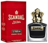 Picture of Jean P. Gaultier Scandal Le Parfum Intense Perfume EDP 100 ml