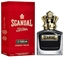 Attēls no Jean P. Gaultier Scandal Le Parfum Intense Perfume EDP 100 ml