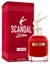 Изображение Jean P. Gaultier Scandal Le Parfum Intense Perfume EDP 80 ml