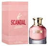 Изображение Jean P. Gaultier Scandal Perfume EDP 30 ml