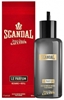 Picture of Jean P. Gaultier Scandal Pour Homme Perfume EDP 200 ml Refill