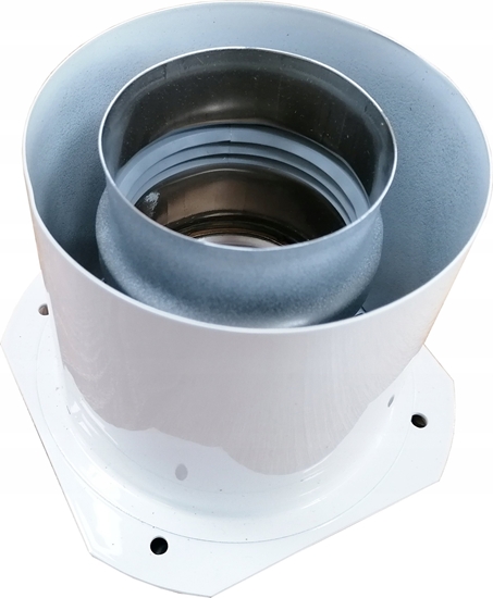 Picture of Jeremias TWIN IERGAS ZLACZKA 60/100-60/100 Z USZCZ