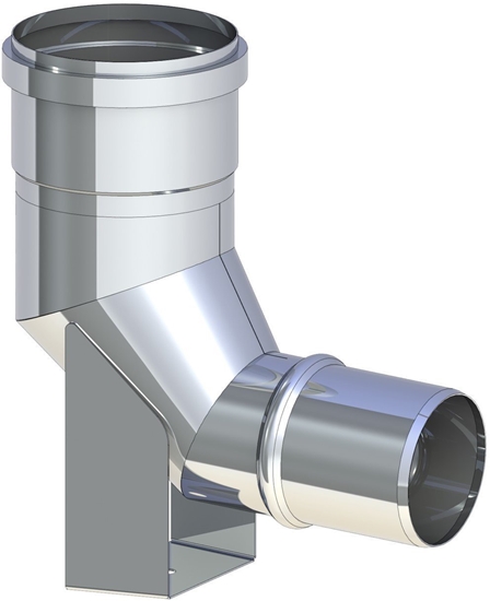 Picture of Jeremias KOLANO ROZSZERZ. 87st. 60-80 Z PODPORA Z USZCZ