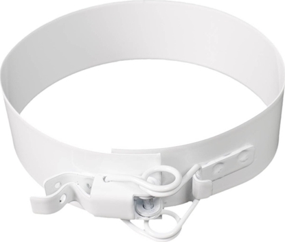 Picture of Jeremias Opaska zaciskowa z zamkiem do zczki kota JEREMIAS TWPL98060/100