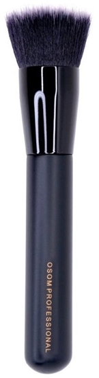 Picture of JetWorld Osom Professional Kosmetinis teptukas pudros dengimui A9043-3