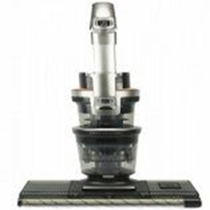 Изображение Jimmy Cordless Vacuum cleaner and washer HW11 Pro Max