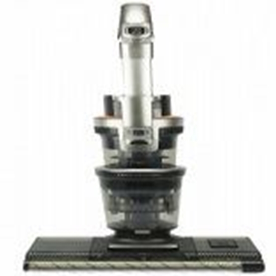 Picture of Jimmy Cordless Vacuum cleaner and washer HW11 Pro Max