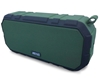 Изображение Jiteng Universal Bluetooth Speaker E200 Green