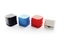 Picture of Jiteng Universal Bluetooth Speaker E-306B Red