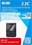 Изображение JJC Osona Szko Na Ekran Lcd Do Kamery Canon Powershot V10 / Gsp-v10