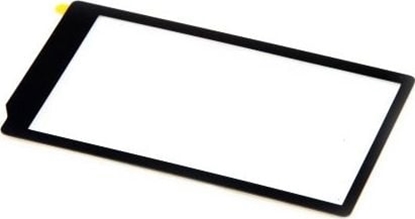 Изображение JJC Typ 12: Osona Do Canon Eos M