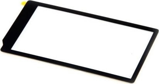 Изображение JJC Typ 12: Osona Do Canon Eos M