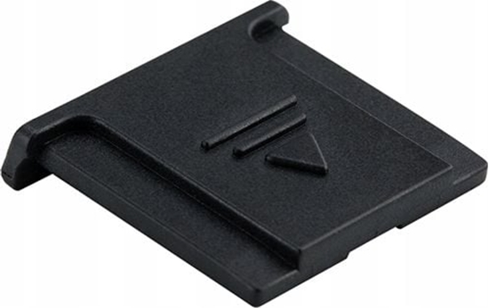 Изображение JJC Zalepka Na Gorc Stopk Do Fujifilm