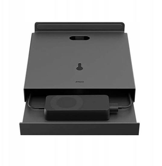 Picture of JMGO Wall Mount