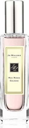 Attēls no Jo Malone EDC 30 ml
