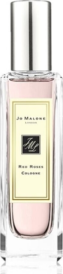 Picture of Jo Malone EDC 30 ml
