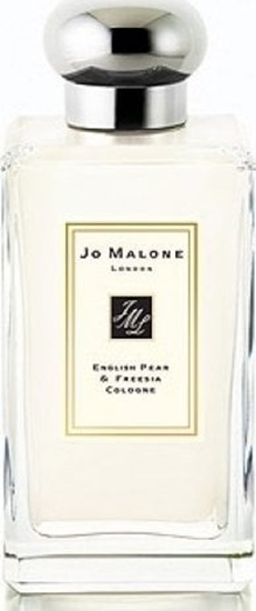 Picture of Jo Malone Jo Malone English Pear & Freesia Cologne Eau de Cologne 50ml.