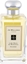Attēls no Jo Malone Jo Malone Lime Basil & Mandarin EDC 100ml