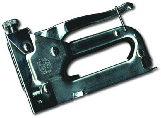 Изображение JOBI EXTRA ZSZYWACZ 4-14 METALOWY