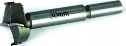 Изображение JOBI J.SKOWNIK WIDIOWY 45mm