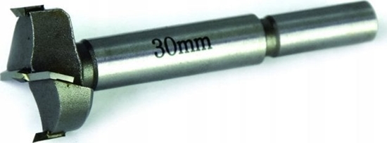 Picture of JOBI J.SKOWNIK WIDIOWY 45mm