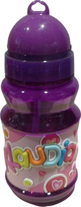 Picture of John Hinde Bidon 300ml Klaudia