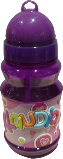 Picture of John Hinde Bidon 300ml Klaudia