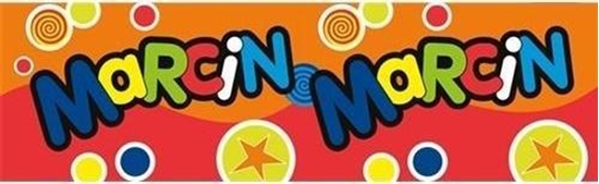 Picture of John Hinde Bidon 300ml Marcin