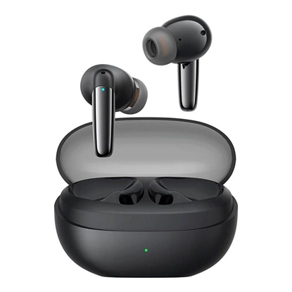 Изображение Earbuds True Wireless Joyroom  JR-BB1  (Black)