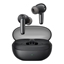 Attēls no Joyroom Earbuds True Wireless Joyroom JR-BB1 (Black)
