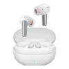 Picture of Joyroom Earbuds True Wireless Joyroom JR-BB1 (White)
