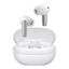 Изображение Joyroom Earbuds True Wireless Joyroom JR-BB1 (White)