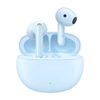 Picture of Joyroom Earphones Joyroom Funpods JR-FB2 Wireless (blue)