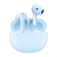 Picture of Joyroom Earphones Joyroom Funpods JR-FB2 Wireless (blue)