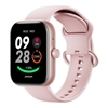 Picture of Joyroom Fit-Life JR-FT5 Plus Smart Watch (pink)