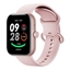 Picture of Joyroom Fit-Life JR-FT5 Plus Smart Watch (pink)