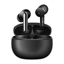 Attēls no Joyroom Joyroom JR-FN1 Funpods Series Wireless Headphones (black)