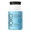 Picture of JOKO Pielgnujcy zmywacz do paznokci bezacetonowy 200 ml