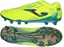 Изображение Joma Buty Joma POWERFUL 2411 FG POCW2411FG
