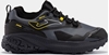 Picture of Joma Buty Joma TORUK Men TKTORUW2401