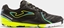 Attēls no Joma Buty pikarskie Joma Dribling Indoor 2301 czarno-óte DRIW2301IN 40,5