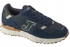 Picture of Joma C.1992 Men 2503 C1992W2503 Granatowe 40