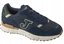 Изображение Joma C.1992 Men 2503 C1992W2503 Granatowe 40
