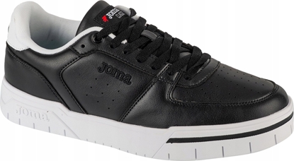 Picture of Joma C.Cavea Men 2501 CCAVS2501 Czarne 45