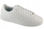 Изображение Joma C.Classic Men 2502 CCLASW2502 biae 45