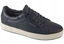 Attēls no Joma C.Classic Premium Men 2503 CCLAPS2503 Granatowe 43