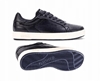 Picture of Joma C.Classic Premium Men 2503 CCLAPS2503 Granatowe 43