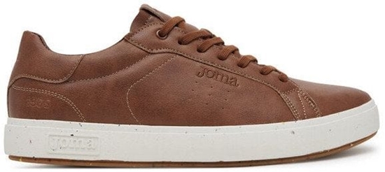 Picture of Joma C.Classic Premium Men 2524 CCLAPS2524 Brzowe 43