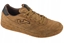 Изображение Joma C.Mundial Men 2526 CMUNW2526 Brzowe 40
