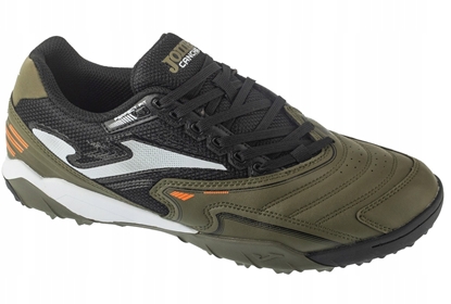 Attēls no Joma Cancha 2523 TF CANW2523TF Zielone 42